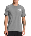 Box NSE Tee