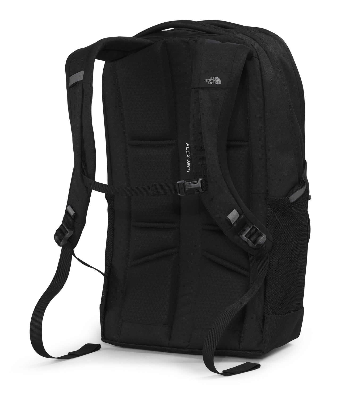 Women's Jester Luxe Backpack