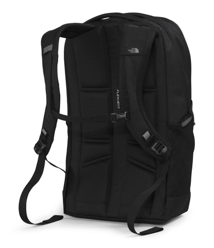 Women's Jester Luxe Backpack