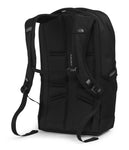 Women's Jester Luxe Backpack