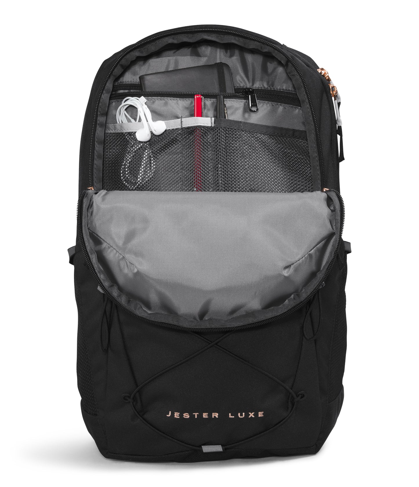 Women's Jester Luxe Backpack