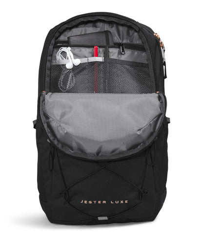 Women's Jester Luxe Backpack