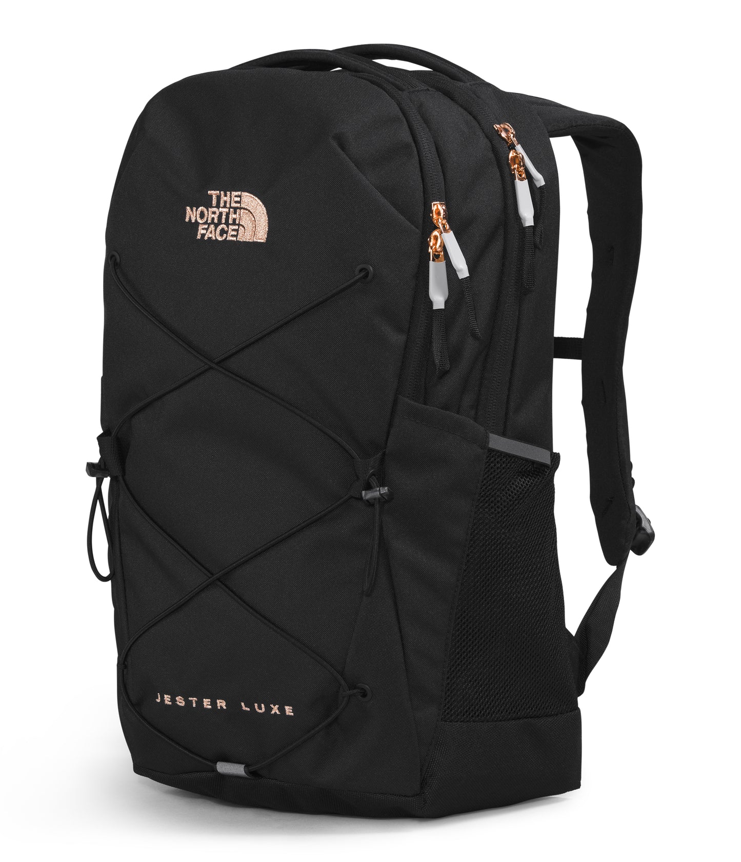 Women's Jester Luxe Backpack