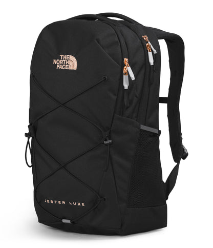 Women's Jester Luxe Backpack
