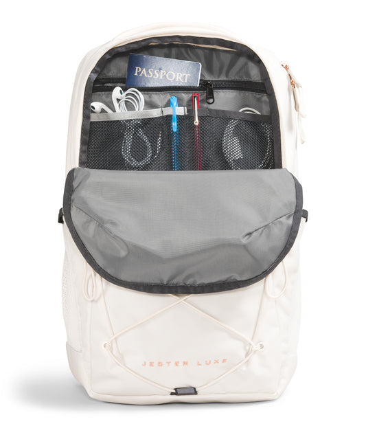 Women's Jester Luxe Backpack
