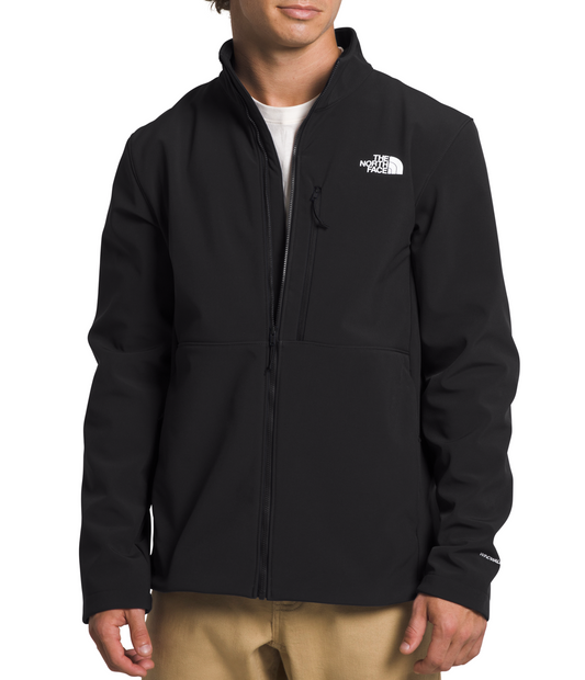 Men’s Apex Bionic 3 Jacket