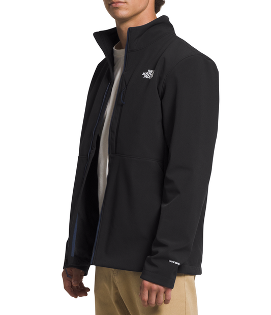 Men’s Apex Bionic 3 Jacket