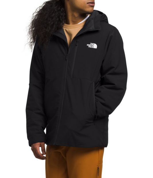 Men's Apex Elevation Jacket