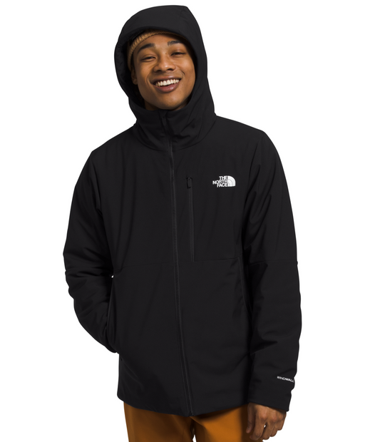 Men's Apex Elevation Jacket