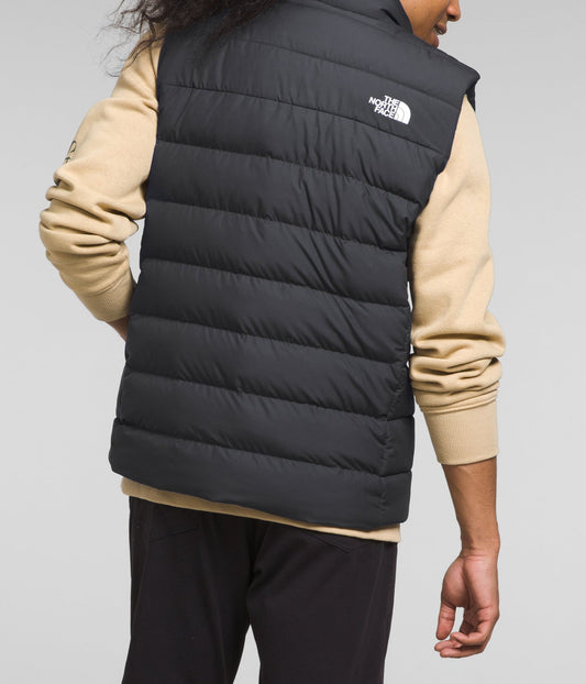 Men’s Aconcagua 3 Vest