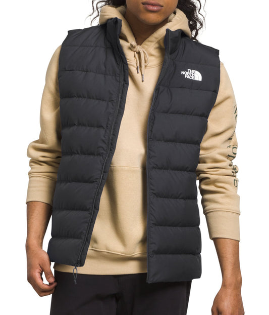 Men’s Aconcagua 3 Vest