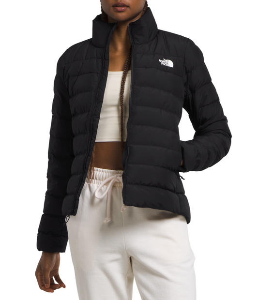 Women’s Aconcagua 3 Jacket