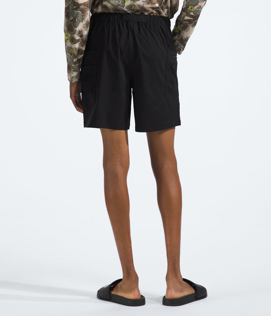 Men’s Class V Pathfinder Belted Shorts