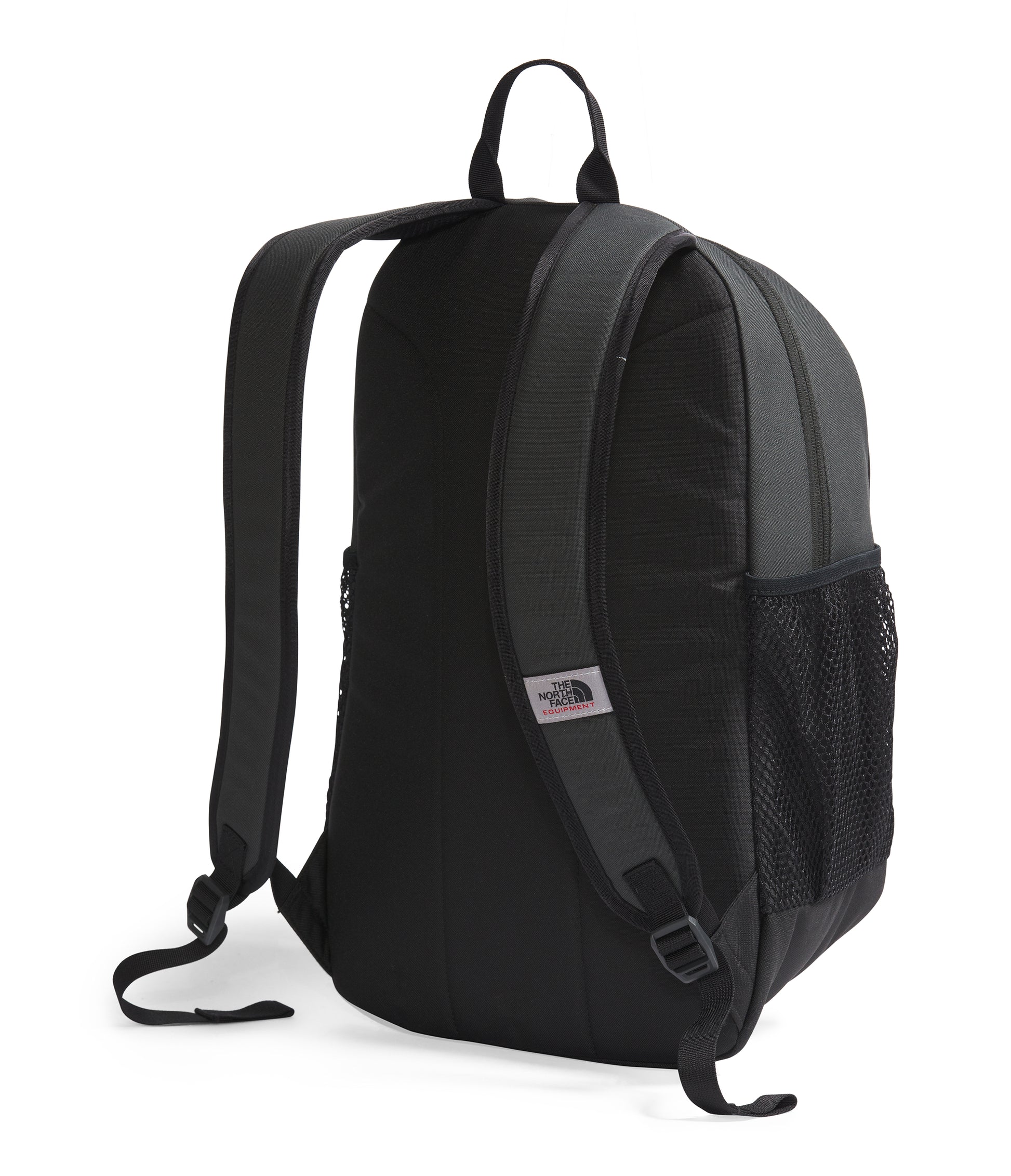 dimensions of a north face haystack backpack Y2K Backpack – epicstores