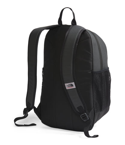 north face haystack backpack black Y2K Backpack – epicstores