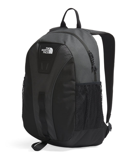 Y2K Backpack