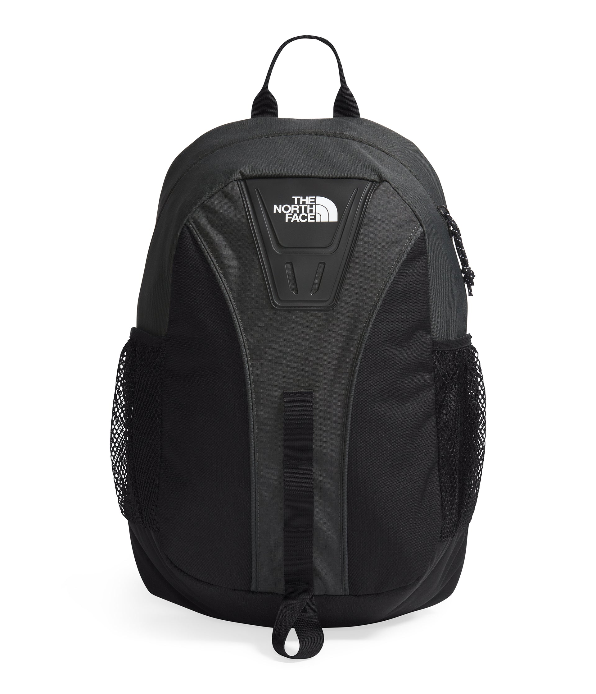 The North Face Y2K Daypack Backpack TNF Black/Asphalt Grey