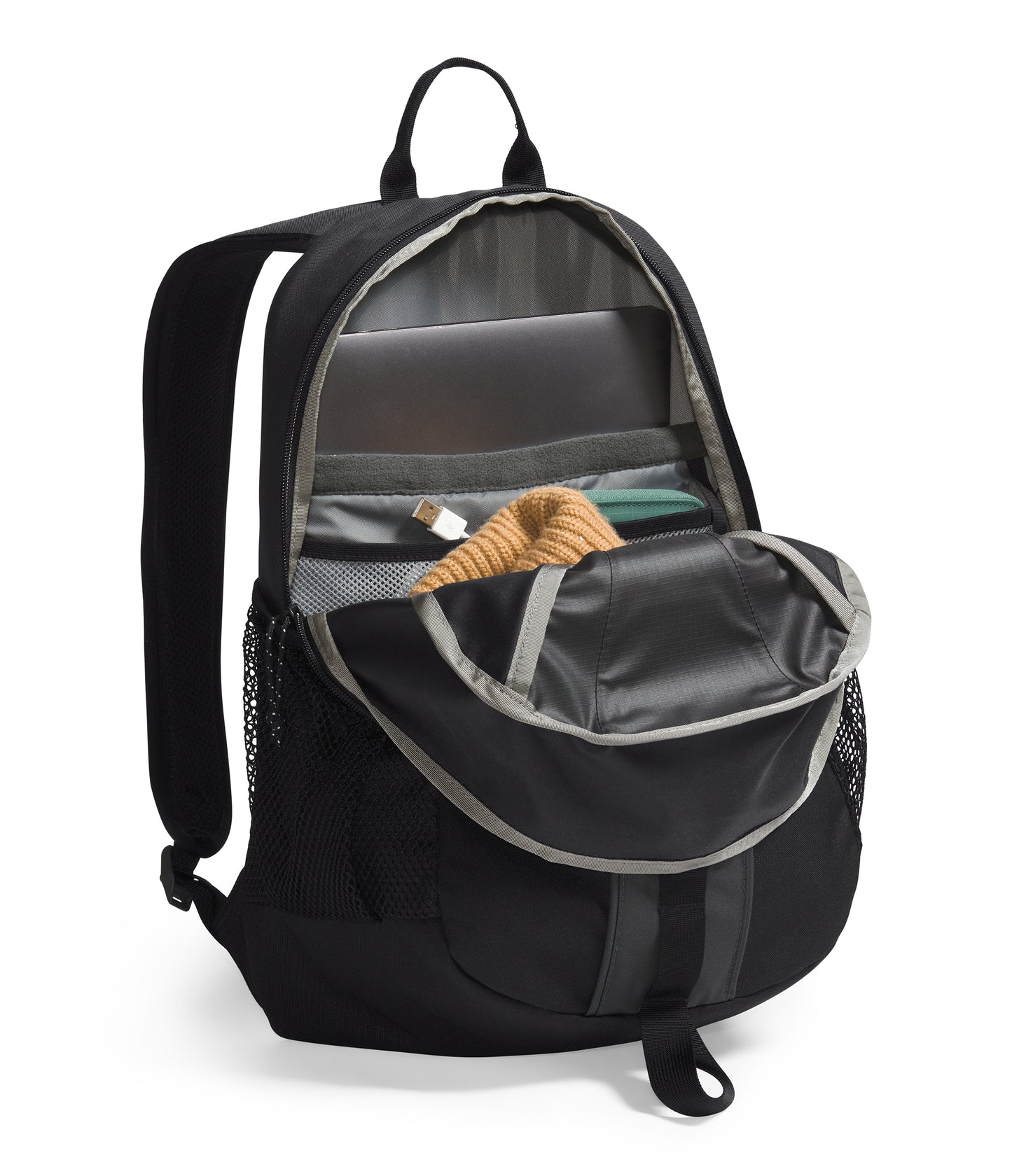 Y2K Backpack