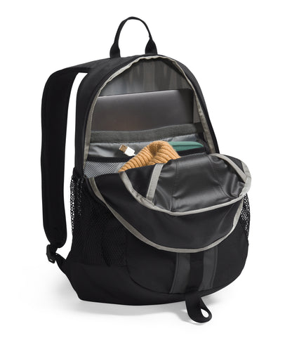 Y2K Backpack