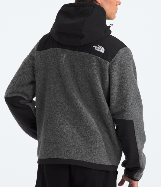 Men’s Retro Denali Hoodie