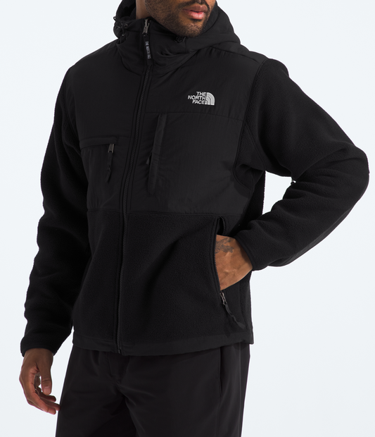 Men’s Retro Denali Hoodie