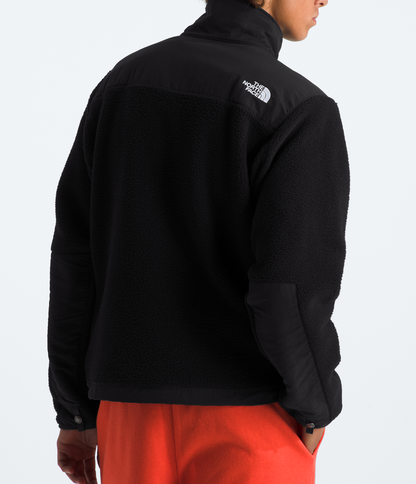 Men’s Retro Denali Jacket