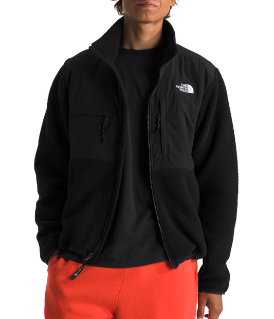 Men’s Retro Denali Jacket