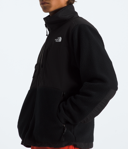 Men’s Retro Denali Jacket