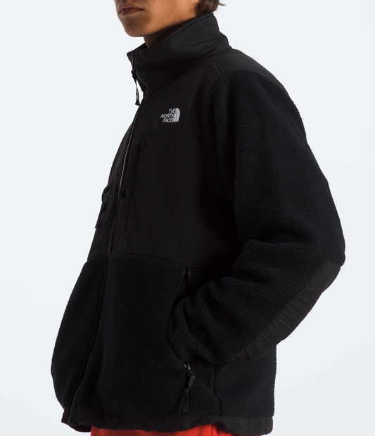 Men’s Retro Denali Jacket