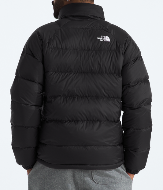 Men’s Hydrenalite™ Down Jacket