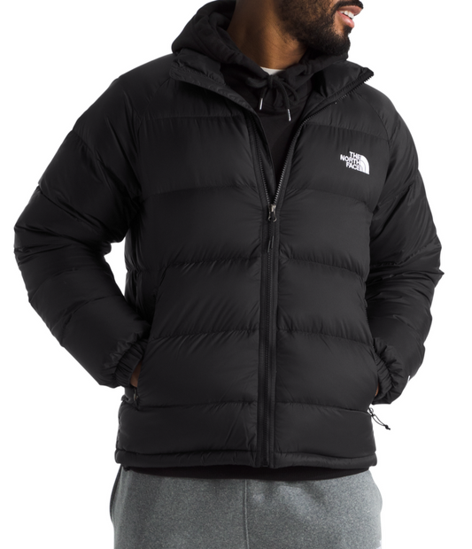 Men’s Hydrenalite™ Down Jacket