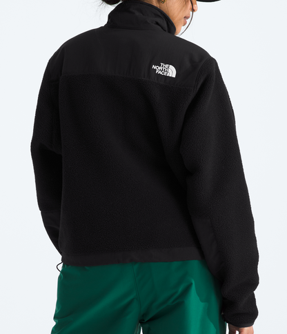 Women’s Retro Denali Jacket