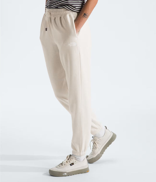 Women’s Core Sweatpants