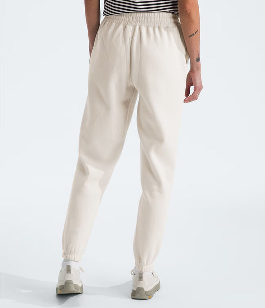 Women’s Core Sweatpants