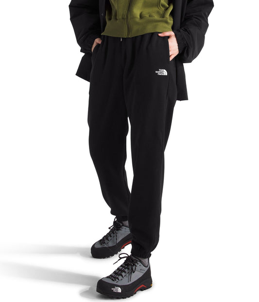 Women’s Core Sweatpants