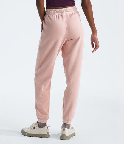 Women’s Core Sweatpants