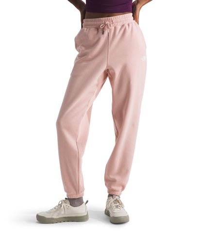 Women’s Core Sweatpants