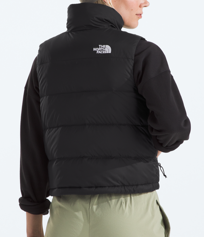 Women’s Hydrenalite™ Down A-Line Vest
