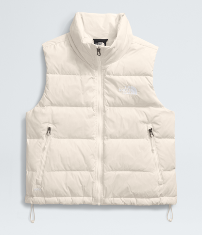 Women’s Hydrenalite™ Down A-Line Vest