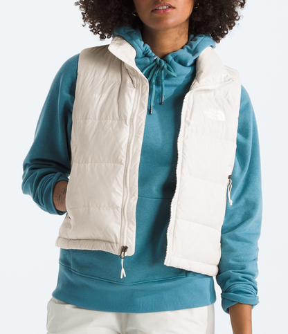 Women’s Hydrenalite™ Down A-Line Vest