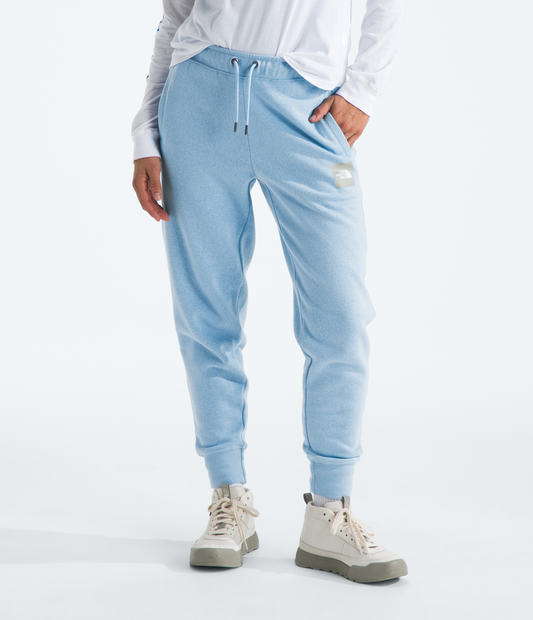 Women's Core Jogger