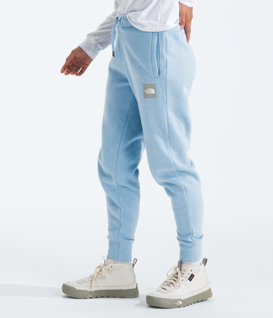 Women's Core Jogger