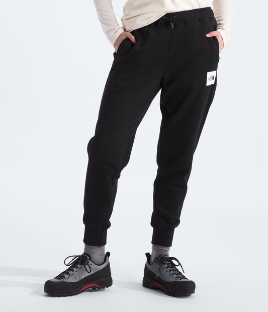 Women's Core Jogger