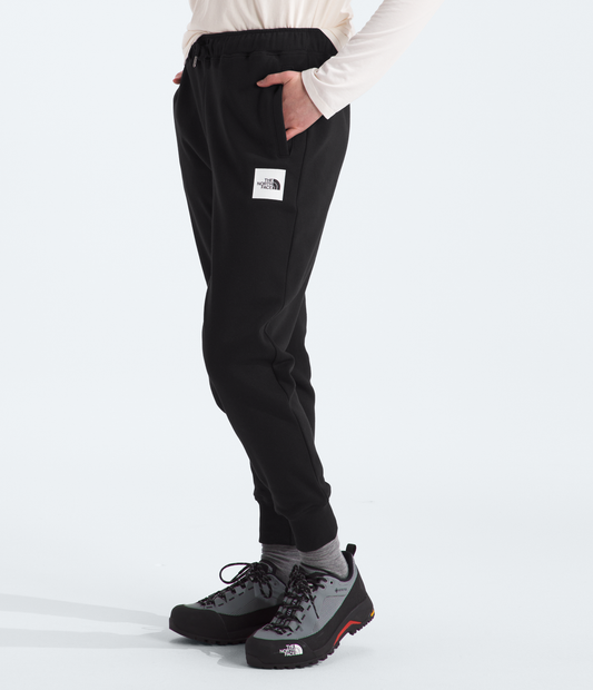 Women's Core Jogger