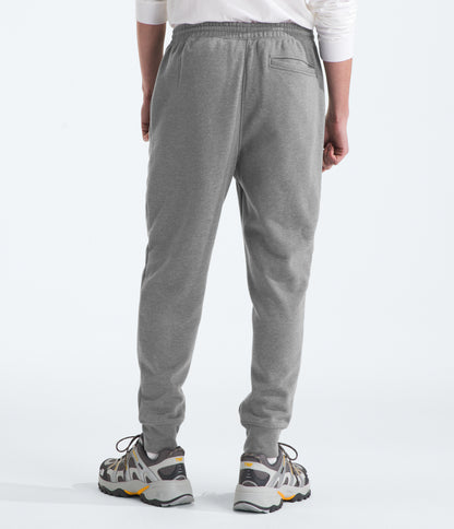 Men’s Core Joggers