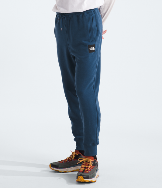 Men’s Core Joggers