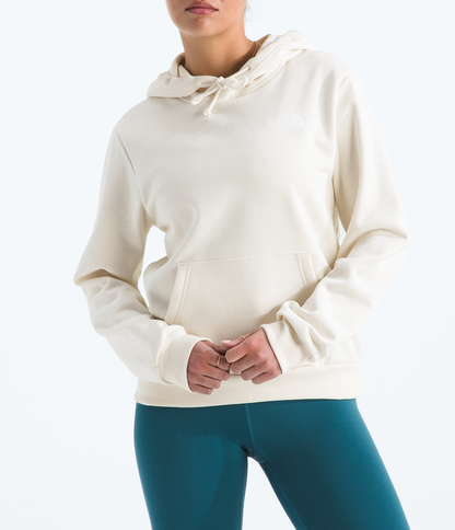 The North Face Women’s Evolution Box NSE Hoodie
