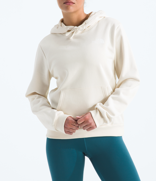 The North Face Women’s Evolution Box NSE Hoodie