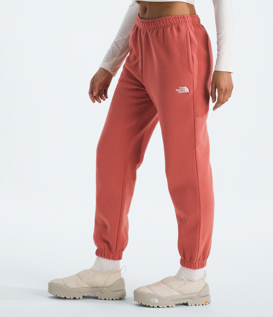 The North Face Women’s Evolution Simple Dome Pants