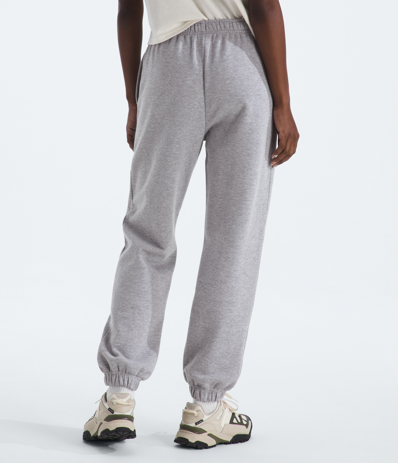 The North Face Women’s Evolution Simple Dome Pants